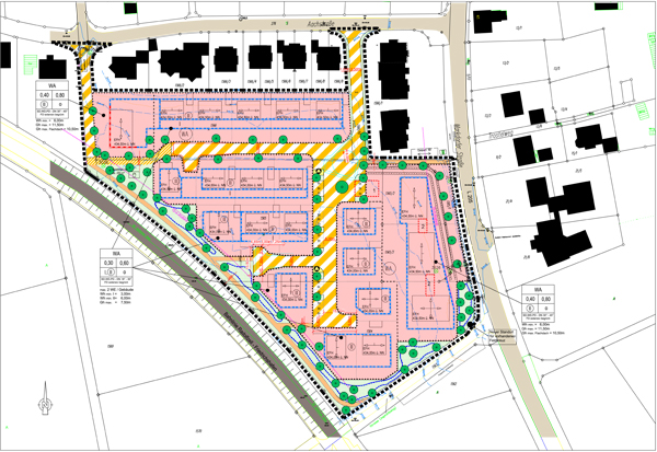 Wohnen_am_Dorf_Bebauungsplan_21-10-2015